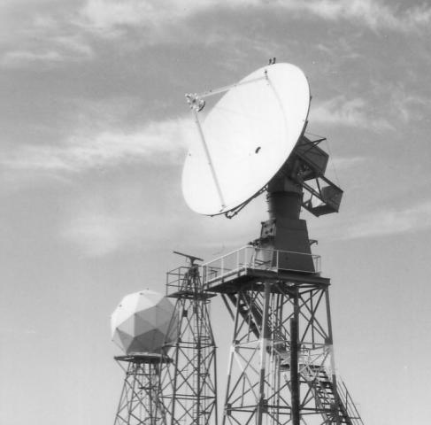 alhap_c_s_and_x_band_radar_copyright_odowd_hires_crop_blackwhite_highup.jpg